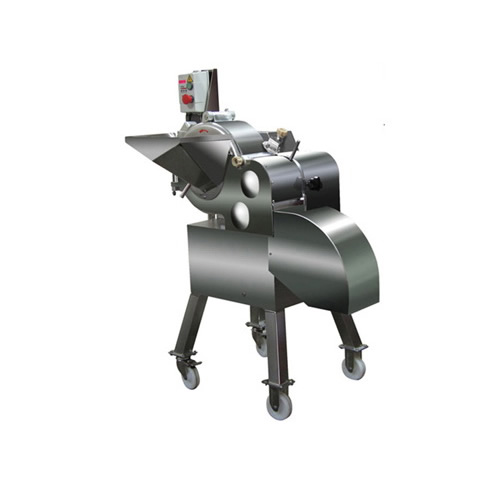 TD-2Aж